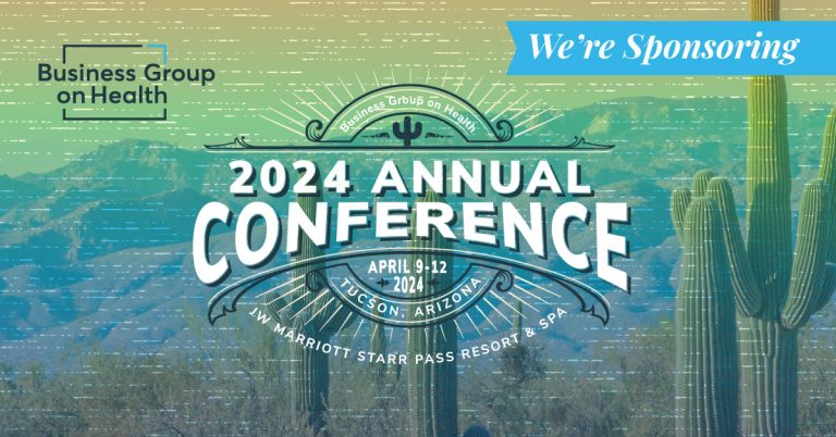 BusGrp-2024AC-LI-We'reSponsor