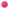 gradient-dot gradient-dot